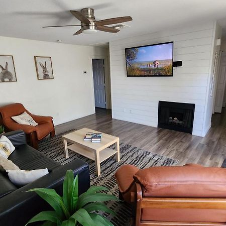 L - Fully remodeled&professionally decorated Las Vegas Esterno foto