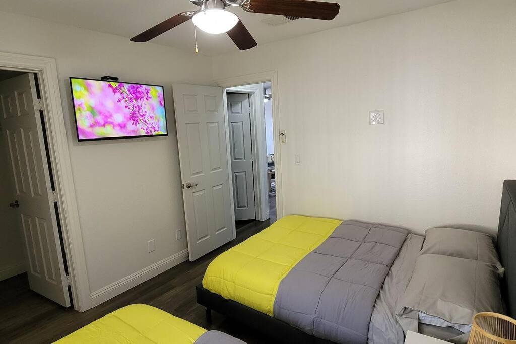 L - Fully remodeled&professionally decorated Las Vegas Esterno foto