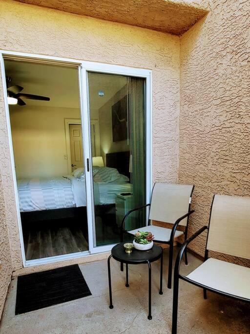 L - Fully remodeled&professionally decorated Las Vegas Esterno foto